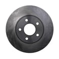 thumbnail image 1 of Disc Brake Rotor, 1 of 3