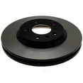 thumbnail image 1 of Raybestos 580403P Advanced Technology Disc Brake Rotor, 1 of 4