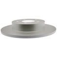 thumbnail image 1 of Raybestos 580405FZN Rust Prevention Technology Coated Rotor Brake Rotor, 1 Pack, 1 of 4