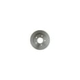 thumbnail image 1 of Raybestos 5804R Professional Grade Disc Brake Rotor Fits select: 1977-1979 CADILLAC DEVILLE, 1977-1979 BUICK LESABRE, 1 of 3