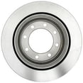 thumbnail image 1 of Raybestos 580687 13.58 In. Brake Rotor, 1 of 1