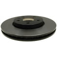 thumbnail image 1 of Raybestos 580746 Advanced Technology Disc Brake Rotor Fits select: 2010-2017 CHEVROLET EQUINOX, 2013-2015 CHEVROLET MALIBU, 1 of 4