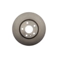 thumbnail image 1 of Raybestos 581612R R-Line Disc Brake Rotor Fits select: 2014,2016-2019 CHEVROLET CORVETTE, 1 of 7