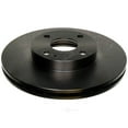 thumbnail image 1 of R-Line Rotors, 1 of 6