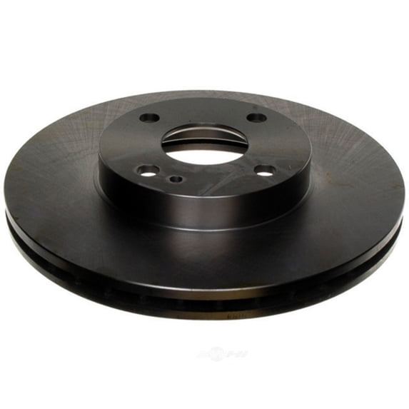 R-Line Rotors