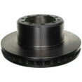 thumbnail image 1 of Disc Brake Rotor, 1 of 4