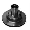 thumbnail image 1 of R-Line Rotors, 1 of 2