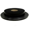 thumbnail image 1 of Raybestos 66670 Advanced Technology Disc Brake Rotor, 1 of 1