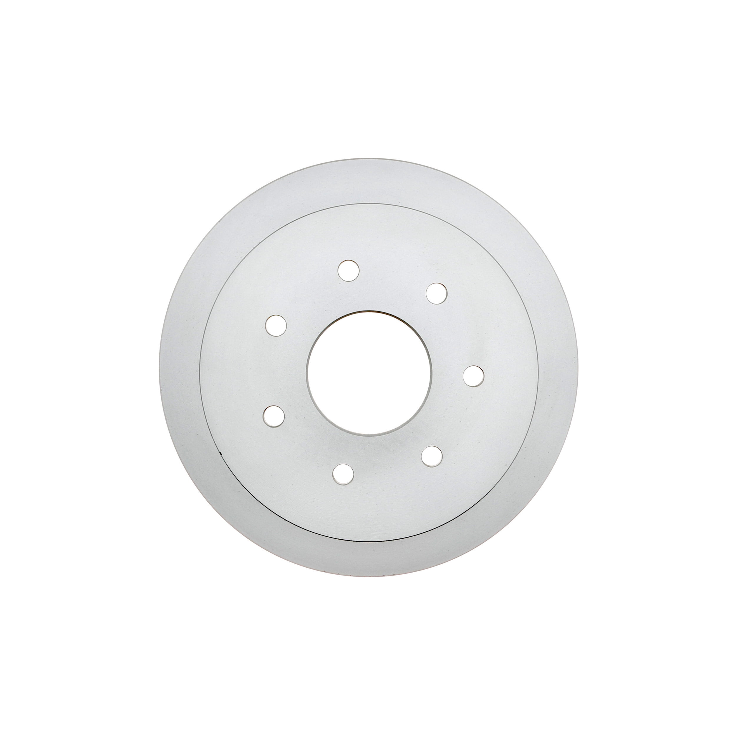 Raybestos 66671FZN Element3; Coated Rotor Fits select: 2000-2004 FORD F150, 1997-1999 FORD F250