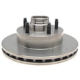 thumbnail image 1 of R-Line Rotors, 1 of 4