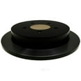 thumbnail image 1 of Raybestos 66947 Advanced Technology Disc Brake Rotor Fits select: 1999-2004 FORD F150, 1999-2002 FORD EXPEDITION, 1 of 4