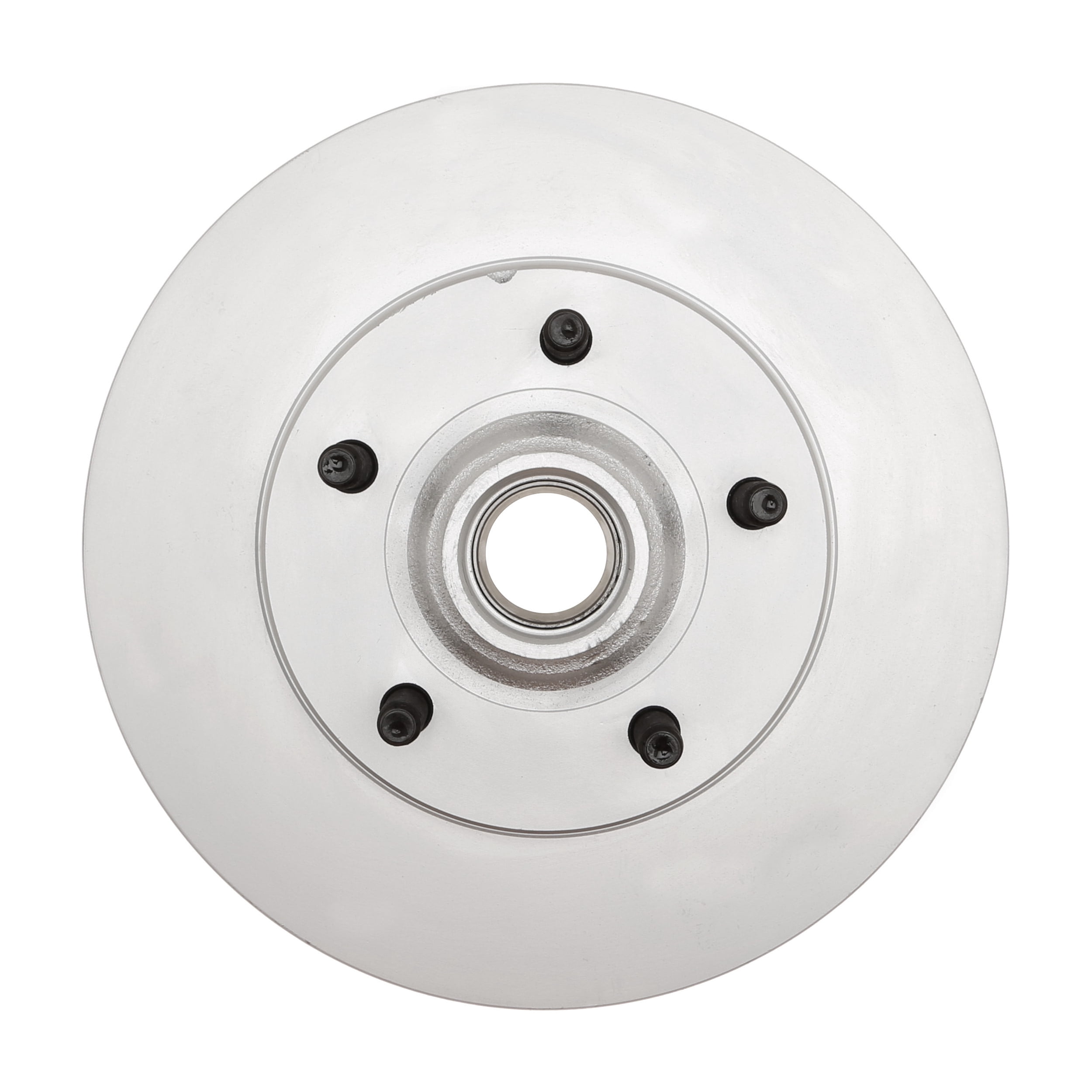 Raybestos 66997FZN Element3; Coated Rotor Fits select: 2001,2004 FORD F150