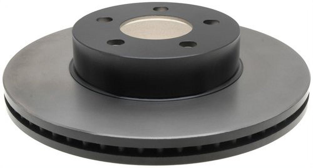 Specialty Truck, School Bus and Medium Duty Rotors