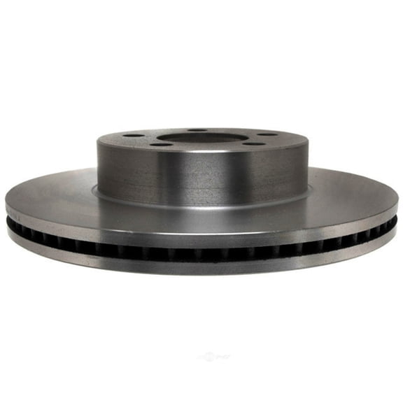 BRAKE ROTORS OEM