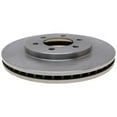 thumbnail image 1 of Raybestos 680105R Professional Grade Disc Brake Rotor Fits select: 2002-2006 FORD EXPEDITION, 2002-2006 LINCOLN NAVIGATOR, 1 of 2