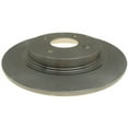 thumbnail image 1 of Disc Brake Rotor, 1 of 4
