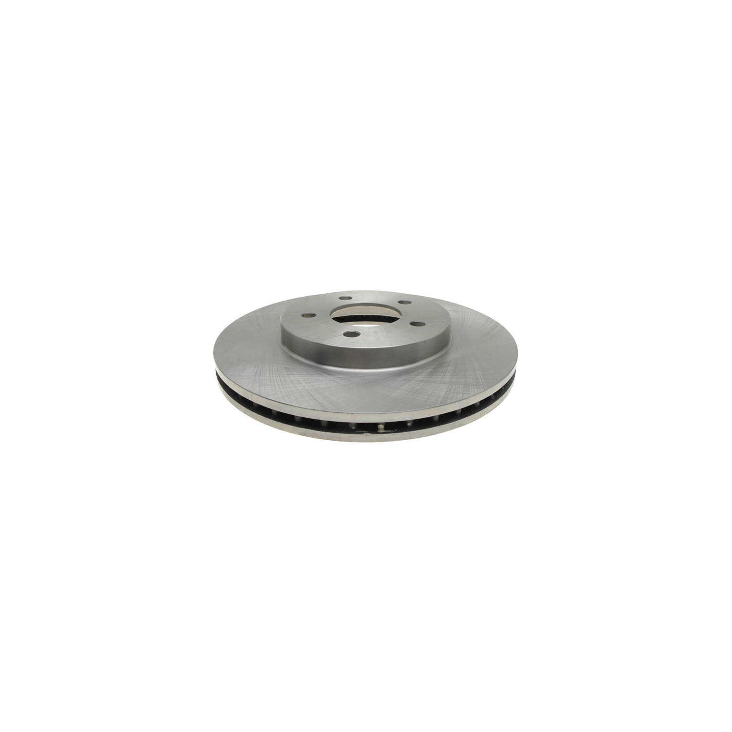 R-Line Rotors