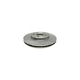 thumbnail image 1 of R-Line Rotors, 1 of 6