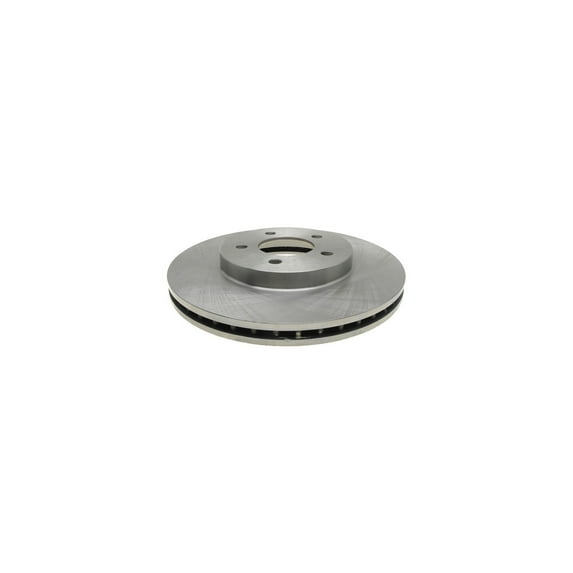 R-Line Rotors