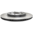 thumbnail image 1 of BRAKE ROTORS OEM, 1 of 4