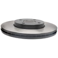 thumbnail image 1 of R-Line Rotors, 1 of 2