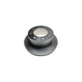thumbnail image 1 of Raybestos 680394R R-Line Brake Rotor, Fit for 2012-2005 Ford F-250 Super, 1 of 6