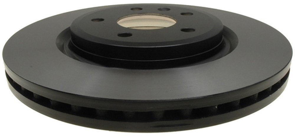 Specialty Truck, School Bus and Medium Duty Rotors