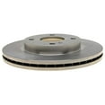 thumbnail image 1 of R-Line Rotors, 1 of 2