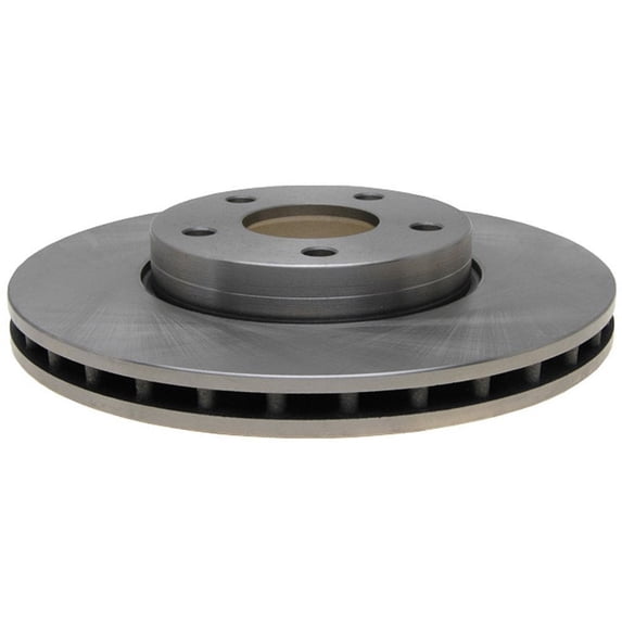 R-Line Rotors