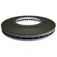 thumbnail image 1 of Raybestos 680943 Advanced Technology Disc Brake Rotor Fits select: 2018 FORD F450, 1 of 3