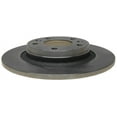 thumbnail image 1 of R-Line Rotors, 1 of 4