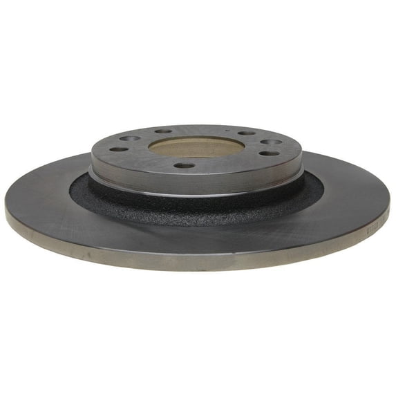 R-Line Rotors