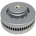 thumbnail image 1 of Raybestos 680982P Advanced Technology Disc Brake Rotor Fits select: 2014 FORD EXPLORER, 2015-2017 FORD EXPLORER XLT, 1 of 4