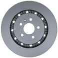 thumbnail image 1 of Raybestos 680982P Brake Rotor, 1 of 1