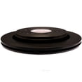 thumbnail image 1 of Raybestos 681951R Professional Grade Brake Rotor Fits select: 2015-2017 FORD F150, 1 of 4