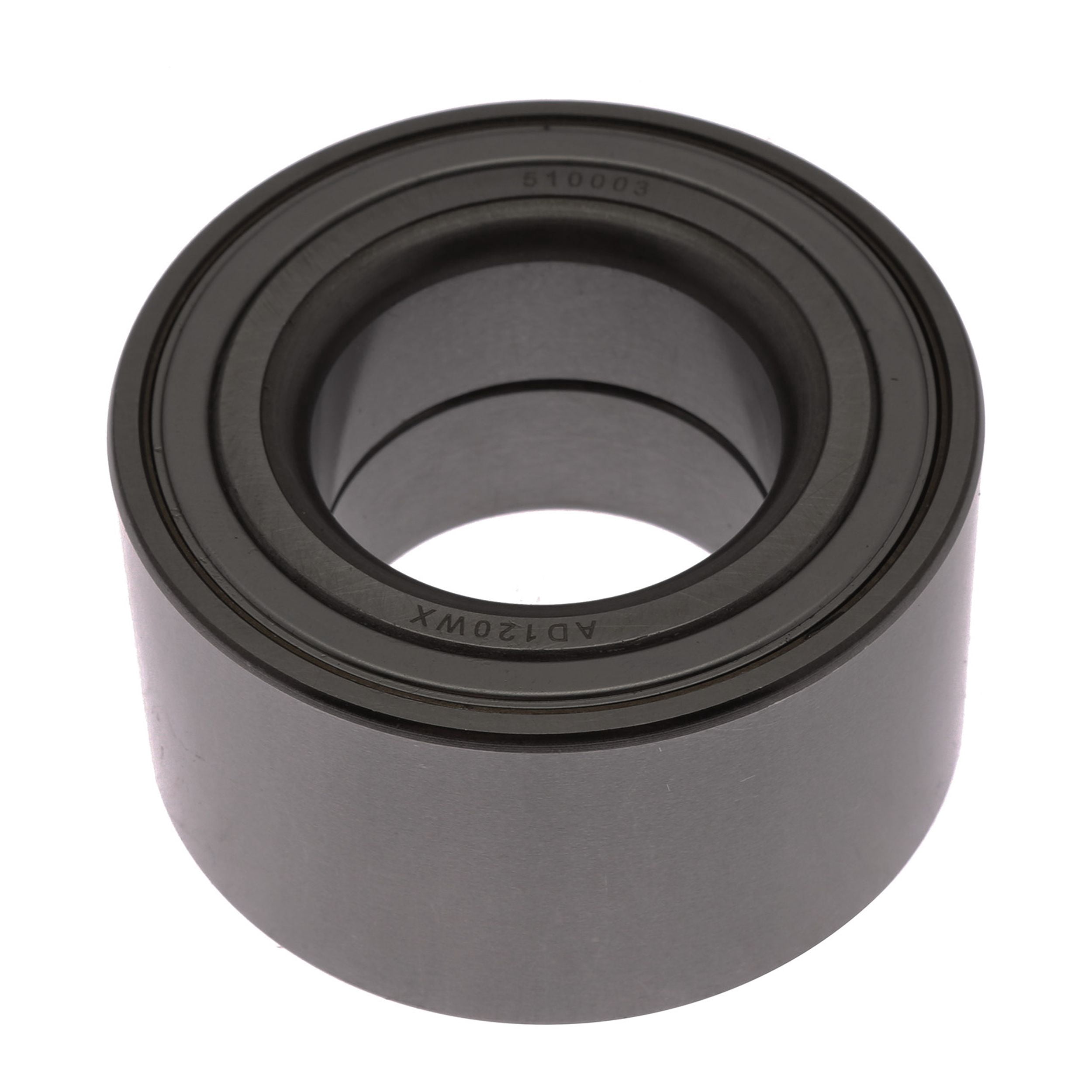Raybestos 710003 Professional Grade Wheel Bearing Module Fits select: 1999-2005 VOLKSWAGEN JETTA, 1998-2010 VOLKSWAGEN NEW BEETLE