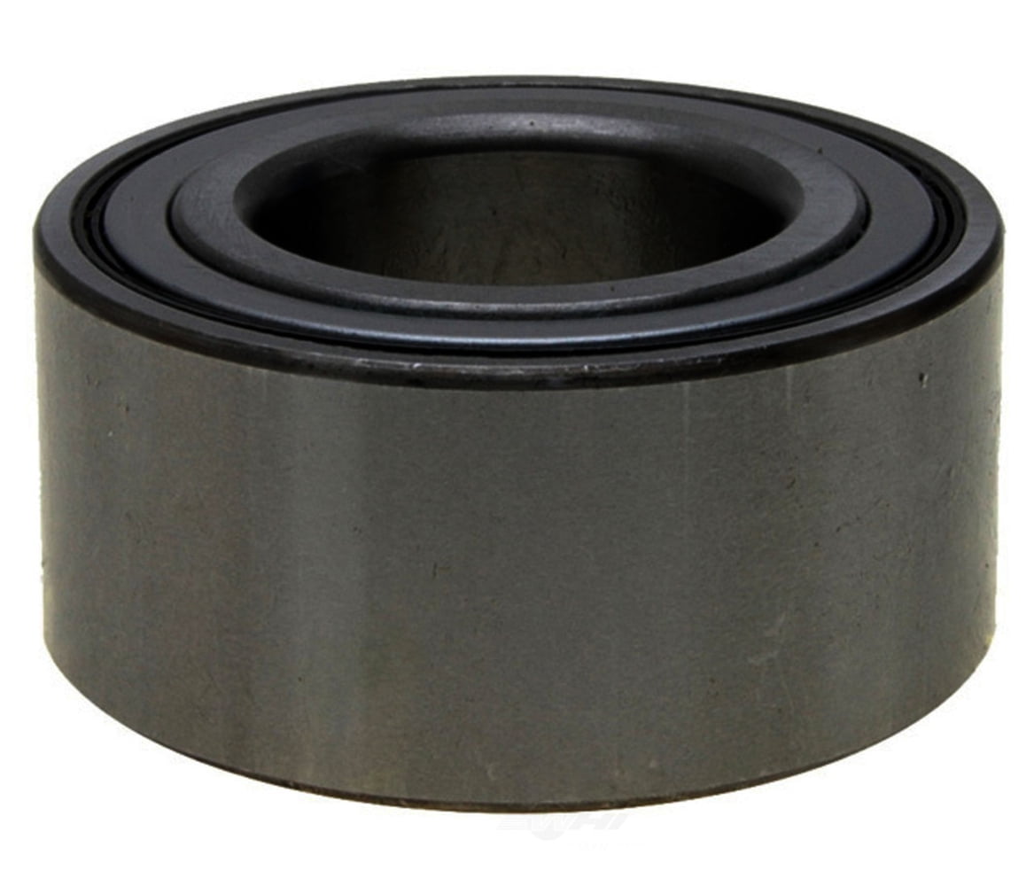 Raybestos 710078 Professional Grade Wheel Bearing Module Fits select: 2001-2006 HYUNDAI ELANTRA, 2006-2009 KIA SPECTRA