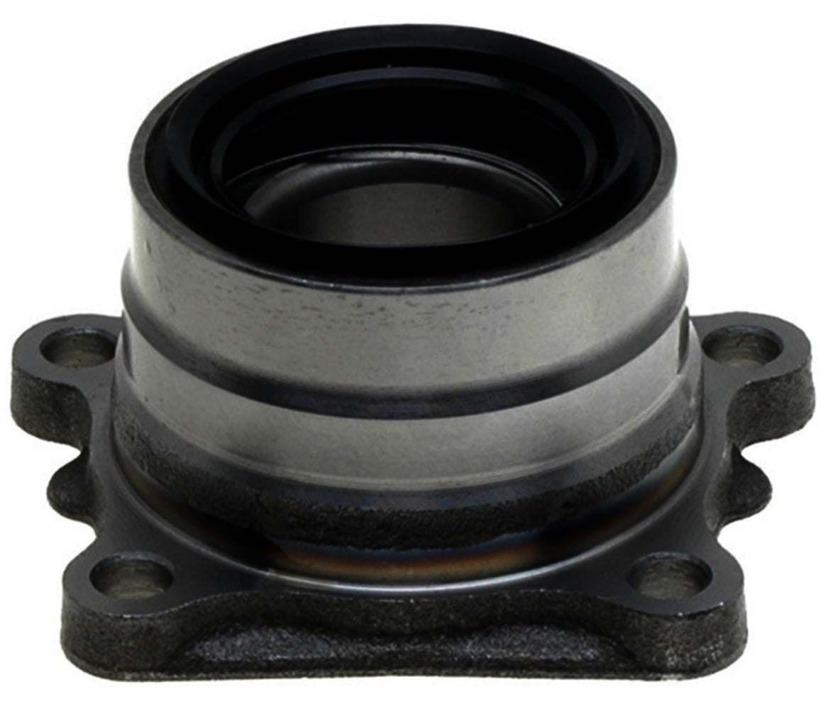Raybestos 712038 Professional Grade Wheel Bearing and Hub Assembly Fits select: 1996-2000 TOYOTA RAV4