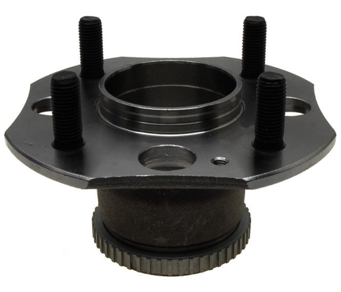Raybestos 712120 Professional Grade Wheel Bearing and Hub Assembly Fits select: 1995-1996 ACURA 2.5TL, 1997-1998 ACURA 3.2TL