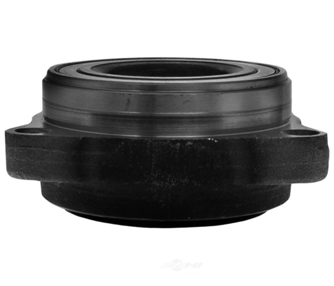 Raybestos 713098 Professional Grade Wheel Bearing Module Fits select: 1990-1997 HONDA ACCORD, 1997-1998 ACURA 3.0CL