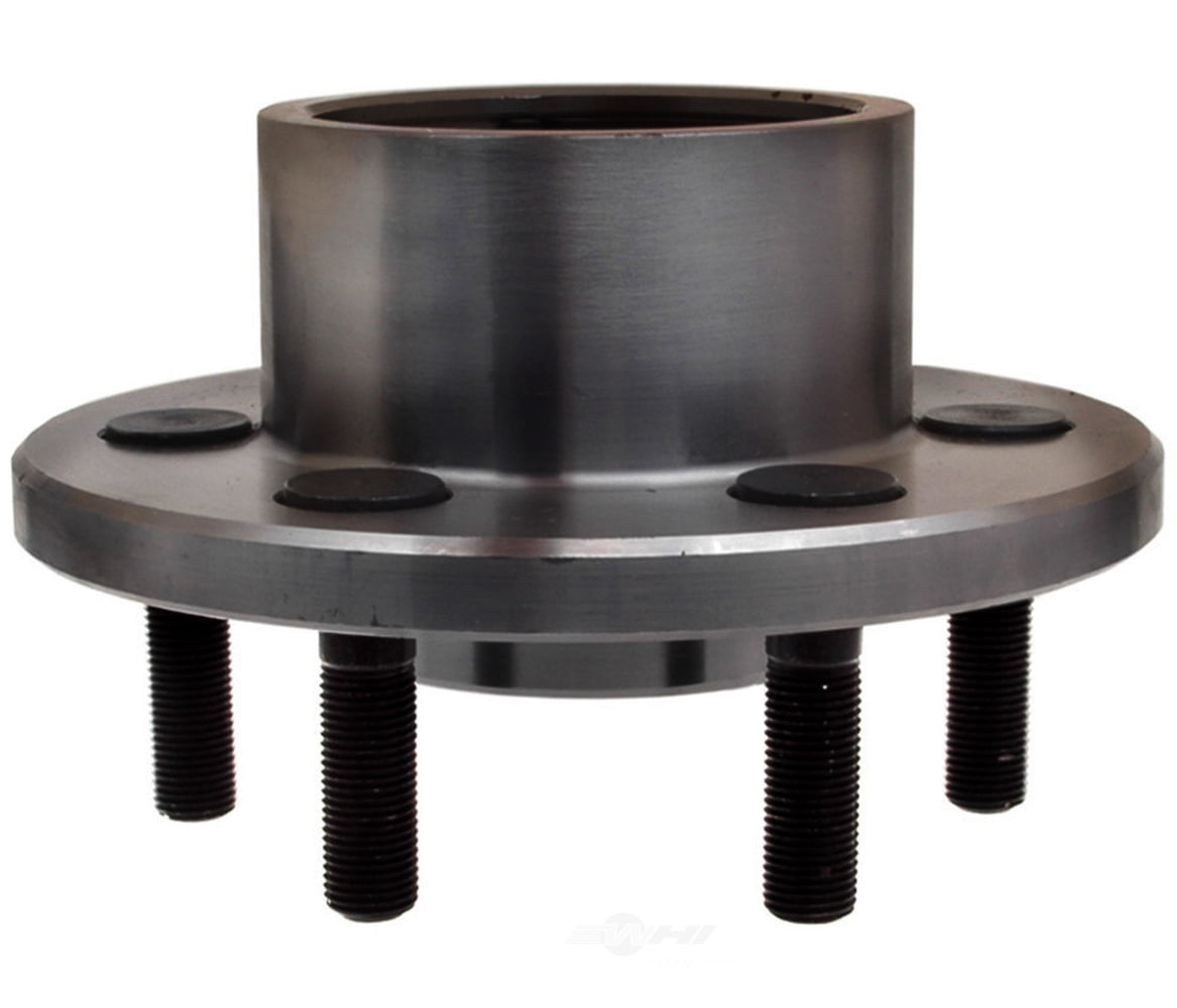 Raybestos 715032 Professional Grade Wheel Bearing and Hub Assembly Fits select: 1997-2004 DODGE DAKOTA, 1999-2003 DODGE DURANGO