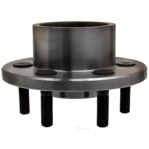 Raybestos 715032 Professional Grade Wheel Bearing and Hub Assembly Fits select: 1997-2004 DODGE DAKOTA, 1999-2003 DODGE DURANGO