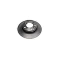 thumbnail image 1 of Raybestos 76283R Professional Grade Disc Brake Rotor Fits select: 1975-1979 DODGE W-SERIES, 1 of 6