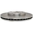 thumbnail image 1 of R-Line Rotors, 1 of 2