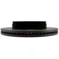 thumbnail image 1 of Raybestos 780073PER Advanced Technology Disc Brake Rotor Fits select: 2013-2018 RAM 1500, 2007-2012 DODGE RAM 1500, 1 of 4