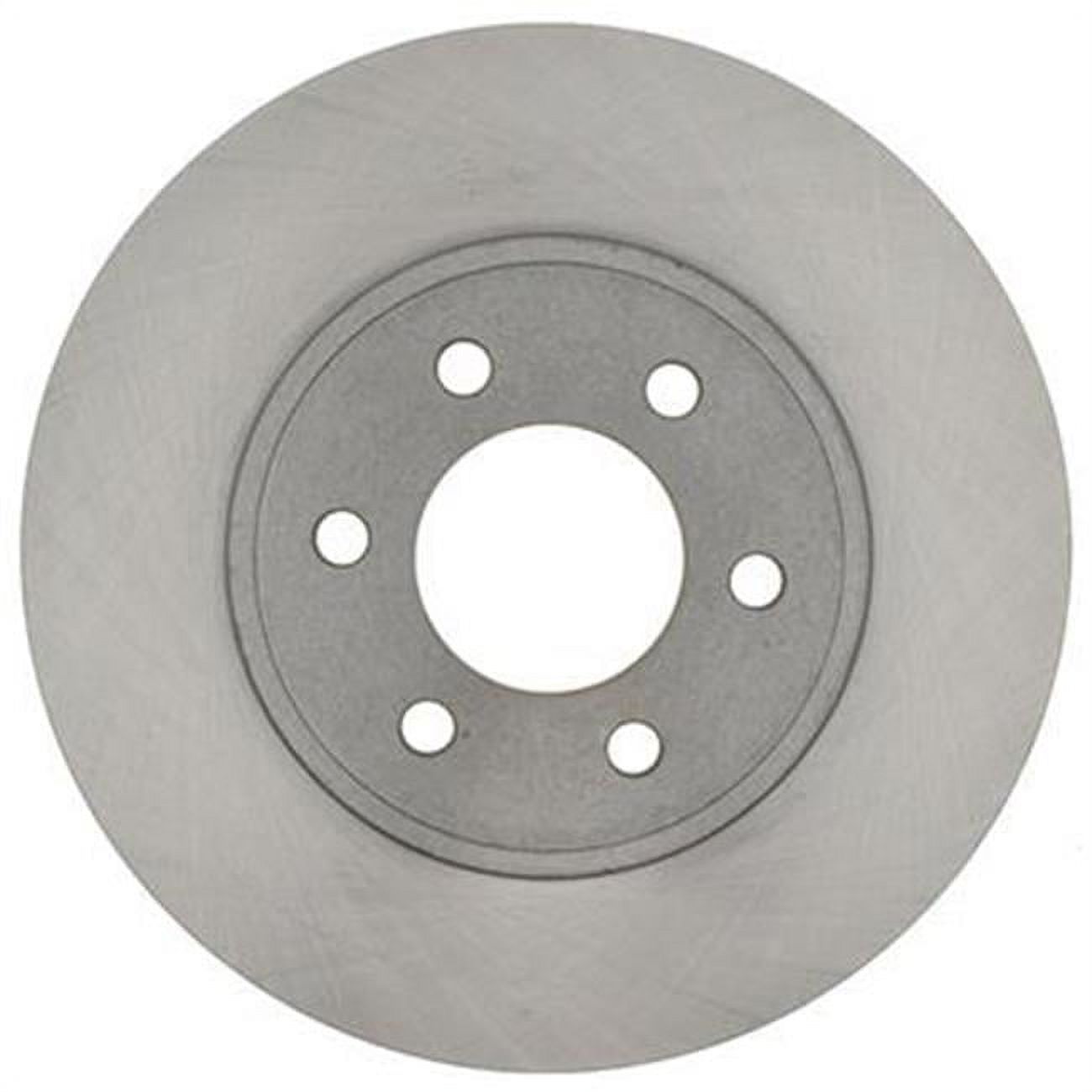 Raybestos 780133R 2003-2003 Dodge Durango Professional Grade Brake ...