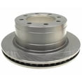 thumbnail image 1 of R-Line Rotors, 1 of 4