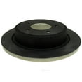thumbnail image 1 of Raybestos 780152R Professional Grade Disc Brake Rotor Fits select: 2004-2008 CHRYSLER PACIFICA, 1 of 4