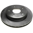 thumbnail image 1 of R-Line Rotors, 1 of 4