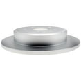 thumbnail image 1 of Raybestos 780296FZN Rust Prevention Technology Coated Rotor Brake Rotor-Dih Parking Brake, 1 Pack, 1 of 2